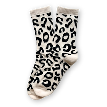Lade das Bild in den Galerie-Viewer, Socken LEO