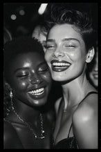 Lade das Bild in den Galerie-Viewer, Silver Stardust Speckle Schminkpflaster