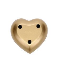 Lade das Bild in den Galerie-Viewer, Schmuckschale "LOVE"
