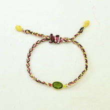 Lade das Bild in den Galerie-Viewer, Armband
