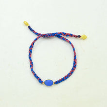 Lade das Bild in den Galerie-Viewer, Armband
