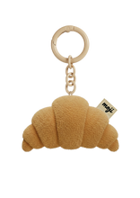 Lade das Bild in den Galerie-Viewer, Shopper Charm Croissant
