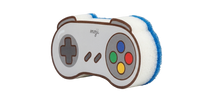 Lade das Bild in den Galerie-Viewer, Küchenschwamm Joystick + Konsole
