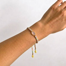 Lade das Bild in den Galerie-Viewer, Armband
