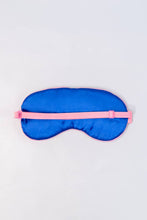 Lade das Bild in den Galerie-Viewer, Schlafmaske Greetings from the Paradise
