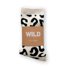Lade das Bild in den Galerie-Viewer, Socken LEO
