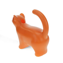Lade das Bild in den Galerie-Viewer, Gießkanne  Katze

