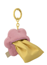 Lade das Bild in den Galerie-Viewer, Shopper Charm Flower

