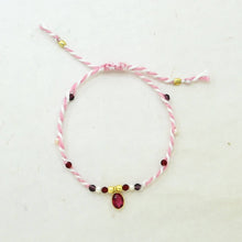 Lade das Bild in den Galerie-Viewer, Armband
