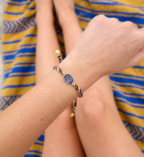 Lade das Bild in den Galerie-Viewer, Armband
