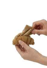 Lade das Bild in den Galerie-Viewer, Shopper Charm Croissant

