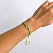 Lade das Bild in den Galerie-Viewer, Armband
