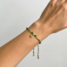 Lade das Bild in den Galerie-Viewer, Armband
