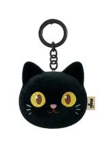 Lade das Bild in den Galerie-Viewer, Shopper Charm Kitty
