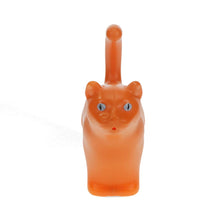 Lade das Bild in den Galerie-Viewer, Gießkanne  Katze
