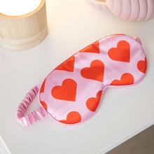 Lade das Bild in den Galerie-Viewer, DREAM OF LOVE MASKE HF
