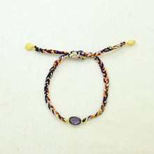 Lade das Bild in den Galerie-Viewer, Armband
