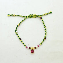 Lade das Bild in den Galerie-Viewer, Armband

