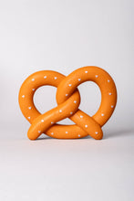 Lade das Bild in den Galerie-Viewer, Anti-Stress Breze
