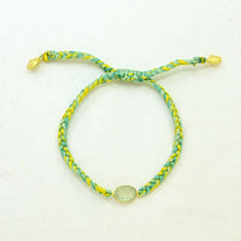 Lade das Bild in den Galerie-Viewer, Armband
