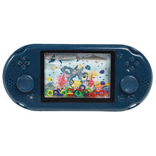 Lade das Bild in den Galerie-Viewer, Spiel Korallenriff
