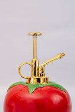 Lade das Bild in den Galerie-Viewer, Pflanzensprüher, Tomate
