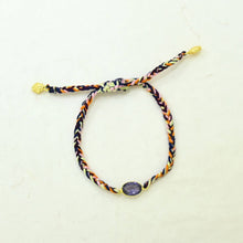 Lade das Bild in den Galerie-Viewer, Armband
