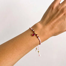 Lade das Bild in den Galerie-Viewer, Armband
