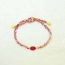 Lade das Bild in den Galerie-Viewer, Armband
