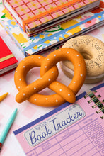 Lade das Bild in den Galerie-Viewer, Anti-Stress Breze
