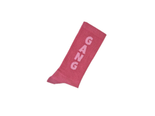 Lade das Bild in den Galerie-Viewer, Tennissocken GIRLGANG
