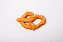 Lade das Bild in den Galerie-Viewer, Anti-Stress Breze
