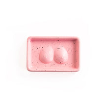 Lade das Bild in den Galerie-Viewer, Seifenschale Boobs
