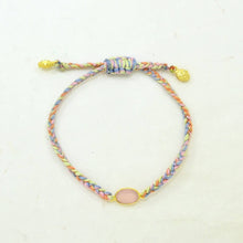 Lade das Bild in den Galerie-Viewer, Armband
