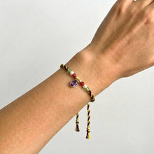 Lade das Bild in den Galerie-Viewer, Armband
