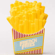 Lade das Bild in den Galerie-Viewer, Anti-Stress Pommes Frites
