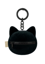 Lade das Bild in den Galerie-Viewer, Shopper Charm Kitty
