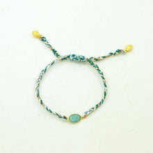 Lade das Bild in den Galerie-Viewer, Armband
