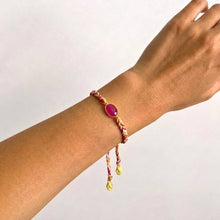 Lade das Bild in den Galerie-Viewer, Armband
