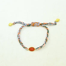 Lade das Bild in den Galerie-Viewer, Armband
