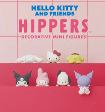 Lade das Bild in den Galerie-Viewer, Sonny Angel - bitte Text lesen:)
