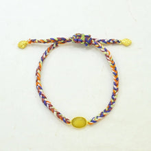 Lade das Bild in den Galerie-Viewer, Armband
