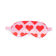 Lade das Bild in den Galerie-Viewer, DREAM OF LOVE MASKE HF
