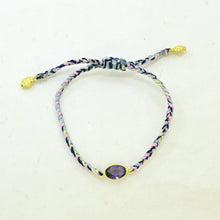 Lade das Bild in den Galerie-Viewer, Armband
