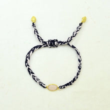 Lade das Bild in den Galerie-Viewer, Armband
