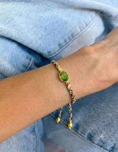 Lade das Bild in den Galerie-Viewer, Armband
