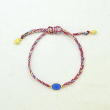 Lade das Bild in den Galerie-Viewer, Armband
