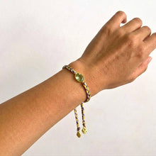 Lade das Bild in den Galerie-Viewer, Armband
