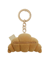 Lade das Bild in den Galerie-Viewer, Shopper Charm Croissant
