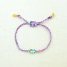 Lade das Bild in den Galerie-Viewer, Armband
